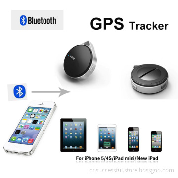 Bluetooth Anti-Lost Alarm for iPhone 5,5s